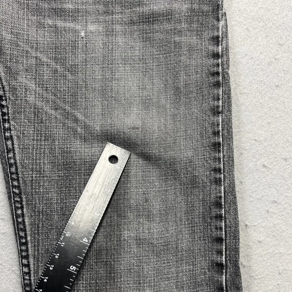 Levis classic levi’s